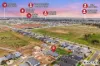 11 Empress Street, Wyndham Vale, Vic 3024-Image