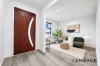 11 Empress Street, Wyndham Vale, Vic 3024-Image