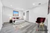 11 Empress Street, Wyndham Vale, Vic 3024-Image
