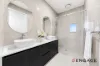 11 Empress Street, Wyndham Vale, Vic 3024-Image