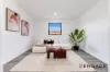 11 Empress Street, Wyndham Vale, Vic 3024-Image