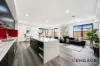 11 Empress Street, Wyndham Vale, Vic 3024-Image