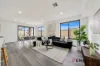 11 Empress Street, Wyndham Vale, Vic 3024-Image