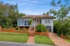 11 Empress Terrace, Bardon QLD 4065-Image