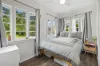 11 Empress Terrace, Bardon QLD 4065-Image