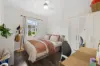 11 Empress Terrace, Bardon QLD 4065-Image