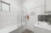 11 Empress Terrace, Bardon QLD 4065-Image