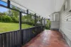 11 Empress Terrace, Bardon QLD 4065-Image