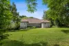 11 Empress Terrace, Bardon QLD 4065-Image