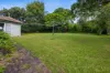 11 Empress Terrace, Bardon QLD 4065-Image