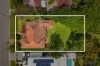 11 Empress Terrace, Bardon QLD 4065-Image