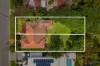 11 Empress Terrace, Bardon QLD 4065-Image