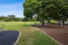 11 Empress Terrace, Bardon QLD 4065-Image