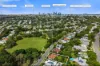 11 Empress Terrace, Bardon QLD 4065-Image