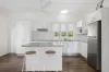 11 Empress Terrace, Bardon QLD 4065-Image