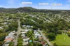11 Empress Terrace, Bardon QLD 4065-Image