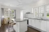 11 Empress Terrace, Bardon QLD 4065-Image