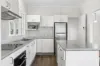 11 Empress Terrace, Bardon QLD 4065-Image