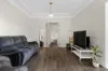 11 Empress Terrace, Bardon QLD 4065-Image