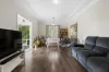 11 Empress Terrace, Bardon QLD 4065-Image