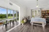 11 Empress Terrace, Bardon QLD 4065-Image