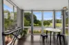 11 Empress Terrace, Bardon QLD 4065-Image