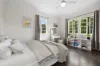 11 Empress Terrace, Bardon QLD 4065-Image