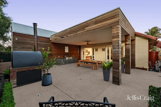 11 Emu Avenue, Altona, Vic 3018 - For Sale