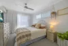 11 Emu Street, Mountain Creek, Qld 4557-Image