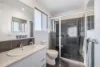 11 Emu Street, Mountain Creek, Qld 4557-Image