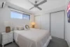 11 Emu Street, Mountain Creek, Qld 4557-Image
