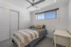 11 Emu Street, Mountain Creek, Qld 4557-Image