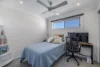 11 Emu Street, Mountain Creek, Qld 4557-Image
