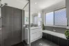 11 Emu Street, Mountain Creek, Qld 4557-Image