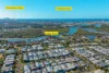 11 Emu Street, Mountain Creek, Qld 4557-Image