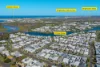 11 Emu Street, Mountain Creek, Qld 4557-Image