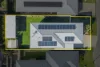 11 Emu Street, Mountain Creek, Qld 4557-Image