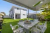 11 Emu Street, Mountain Creek, Qld 4557-Image