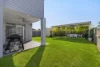 11 Emu Street, Mountain Creek, Qld 4557-Image