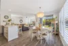 11 Emu Street, Mountain Creek, Qld 4557-Image