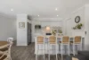 11 Emu Street, Mountain Creek, Qld 4557-Image