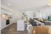 11 Emu Street, Mountain Creek, Qld 4557-Image