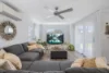 11 Emu Street, Mountain Creek, Qld 4557-Image