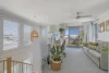 11 Emu Street, Mountain Creek, Qld 4557-Image