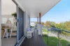 11 Emu Street, Mountain Creek, Qld 4557-Image