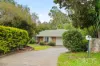 11 Emuglen Place, Ferny Grove, Qld 4055
