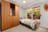 11 Emuglen Place, Ferny Grove, Qld 4055-Image