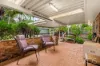 11 Emuglen Place, Ferny Grove, Qld 4055-Image