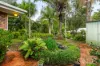 11 Emuglen Place, Ferny Grove, Qld 4055-Image