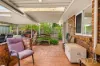 11 Emuglen Place, Ferny Grove, Qld 4055-Image